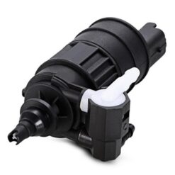 Su Fiskiye Motoru Çift Çıkış Renault Clıo Iı 98>04 Kangoo 97> Laguna I 95>01 Megane I 96>03 Sc Nıc I Mpv 99>01 Twıngo I 01>07 Nıssan Almera N16 00> Mıcra Iı K11 92>00 Terrano Iı R20 96> - 28920BU000-7700430702