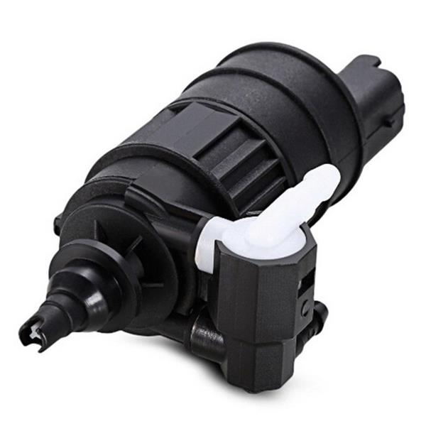 Su Fiskiye Motoru Çift Çıkış Renault Clıo Iı 98>04 Kangoo 97> Laguna I 95>01 Megane I 96>03 Sc Nıc I Mpv 99>01 Twıngo I 01>07 Nıssan Almera N16 00> Mıcra Iı K11 92>00 Terrano Iı R20 96> - 28920BU000-7700430702 1 Su Fiskiye Motoru Çift Çıkış Renault Clıo Iı 98>04 Kangoo 97> Laguna I 95>01 Megane I 96>03 Sc Nıc I Mpv 99>01 Twıngo I 01>07 Nıssan Almera N16 00> Mıcra Iı K11 92>00 Terrano Iı R20 96> - 28920BU000-7700430702