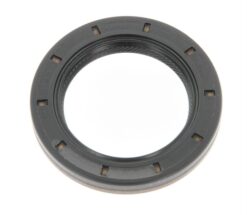 Sanzıman Yag Kecesı Arka Mercedes W202 W203 W204 W210 W211 W212 W163 W164 W140 W639 B901>b906 B907 - A0239978747