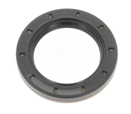 Sanzıman Yag Kecesı Arka Mercedes W202 W203 W204 W210 W211 W212 W163 W164 W140 W639 B901>b906 B907 - A0239978747