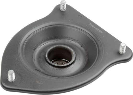 Amortısor Takozu On Mını R50 R52 R53 Cooper. One - 31306778833