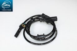 Abs Sensör Kablosu Arka Ducato 06 Boxer 06 Jumper 06 2.2-2.3-3.0 Hdi-jtd - 4545.F2-51787753-51725100