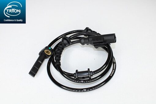 Abs Sensör Kablosu Arka Ducato 06 Boxer 06 Jumper 06 2.2-2.3-3.0 Hdi-jtd - 4545.F2-51787753-51725100