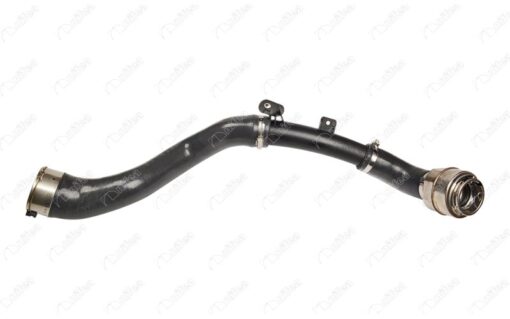 Turbo Hortumu Nıssan Qashqaı Iı Suv J11 J11 Hr13ddt 18 > - 1446000Q2L