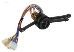Sinyal Silecek Kolu M131 Slx 3 Devre - 7751876