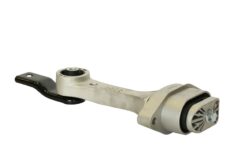 Motor Takozu Alt A3-tt - 1J0199851M-1J0199851AA