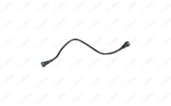 Yakıt Borusu Logan Iı 0.9 Tce 90 Lpg H4b 405 - H4b 410 15 > - 175106992R