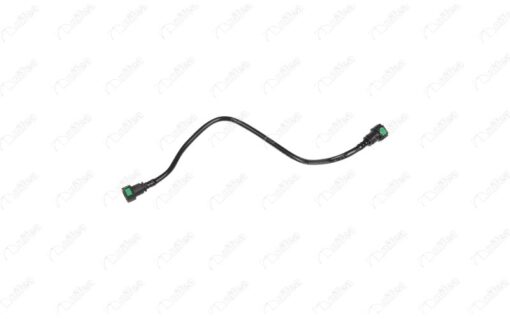 Yakıt Borusu Logan Iı 0.9 Tce 90 Lpg H4b 405 - H4b 410 15 > - 175106992R