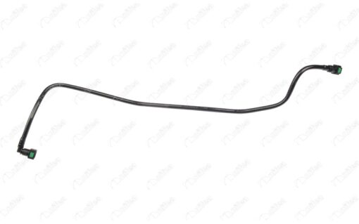 Yakıt Deposu Çıkış Borusu Iveco Daıly 14> 2.3d F1a 3.0d F1c - 5801637997