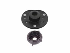 Ön Amortisör Takozu-bilyası Mondeo Iv 07-14 Smax 06-14 Volvo S80 08 S60 10 V60 V70 Xc60 Xc70 - AG913K155BAB-6G913K099NBA-31340605