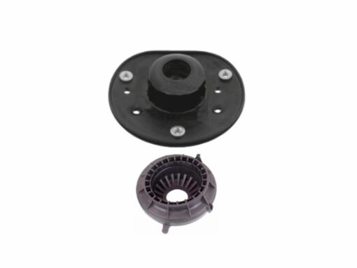 Ön Amortisör Takozu-bilyası Mondeo Iv 07-14 Smax 06-14 Volvo S80 08 S60 10 V60 V70 Xc60 Xc70 - AG913K155BAB-6G913K099NBA-31340605