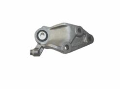 Motor Takozu Arka 1.4 Opel Corsa D 08-2006- - 846837