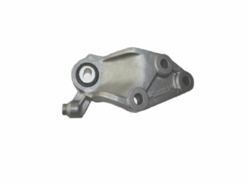 Motor Takozu Arka 1.4 Opel Corsa D 08-2006- - 846837