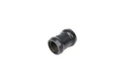 Egr Contası Astra J-astra K-ınsıgnıa A-ınsıgnıa B-mokka-merıva B 1.6 B16dth-dte-dtj-dtn-a16dth - 55583122-851128