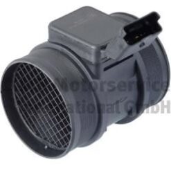 Hava Debimetre Akış Metre P206-p306-p307-partner-berlıngo-boxer-jumper-c4-xsara-c15 1.9 Dw8 2.0 Hdı Dw10 2.2 Hdı Dw12 Ducato 2.0 Jtd - 1920.8Q-9639794880-9628336380