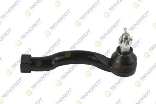Rot Başı Dış Sağ Kıa Sorento 2.4l G4cs G4js Benzinli 02->-2.5l Crdı D4cb 140hp 03-> - 568203E900
