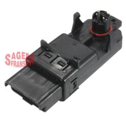 Cam Açma Modulu Megane Iı - 8201010926