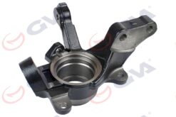 Aks Taşıyıcı Ön Sol Toyota Corolla 1.6l Ae92 Ae101 88-98 1.4l Zze111 00-01 Abs Li - 4321212300-4321212290-4321212250