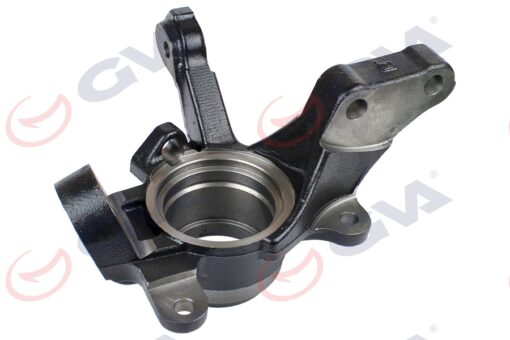 Aks Taşıyıcı Ön Sol Toyota Corolla 1.6l Ae92 Ae101 88-98 1.4l Zze111 00-01 Abs Li - 4321212300-4321212290-4321212250