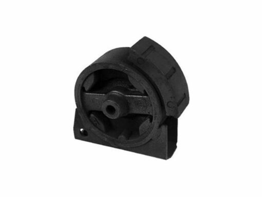 Motor Takozu On Toyota Corolla E10 07-1992-03-1997 - 1236111181