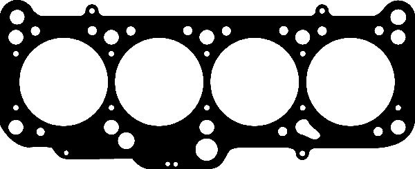 351063650