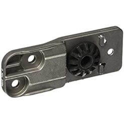 Radyatör Alt Ayağı Braketi Opel Astra J 10 15 Cruze 10 17 Zafıra C 12 19 - 13337826-1310014-13300486-1310008