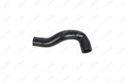Termostat Hortumu - 4339938