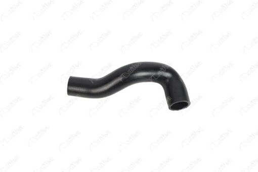 Termostat Hortumu - 4339938
