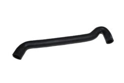 Yağ Buhar Hortumu Golf Iv-polo-bora 1.4 16v - 036103493EB