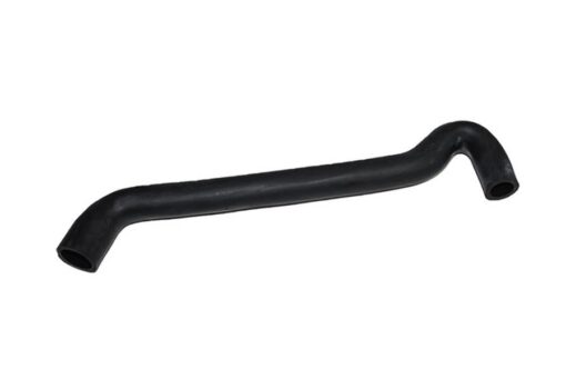 Yağ Buhar Hortumu Golf Iv-polo-bora 1.4 16v - 036103493EB