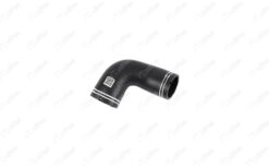 Turbo Hortumu Alfa Romeo Gıulıetta 1.4 Tb-1.6 Jtdm - 50517402
