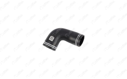 Turbo Hortumu Alfa Romeo Gıulıetta 1.4 Tb-1.6 Jtdm - 50517402