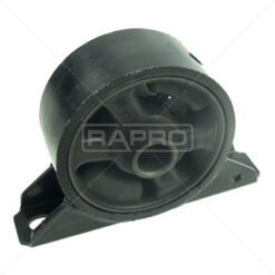 Sanzıman Takozu Alt Volvo S40 I 1.9t 2.0t 2.0t4 1997>2004 V40 1997>2004 - 30611143