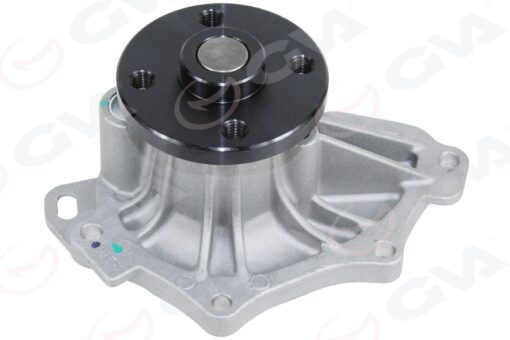 Devirdaim Su Pompası Toyota Avensıs 2.0l 1az-fe 1azfse Azt250 03- / Rav4 2.0l 1az-fe Aca21 Aca30 Aca31 01-12 - 161000H030-1610028040-1610028041