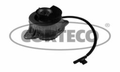 Motor Takozu Alt Sol Mercedes S-class W222 17 Elektrıklı - A2222407517