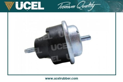 Motor Takozu Sağ Hidrolik Yatak P106-p205-p306-p405-partner-berlıngo-zx-xsara-bx 1.4-1.6-1.9 - 1844.42-1843.73-1843.92-1844.75