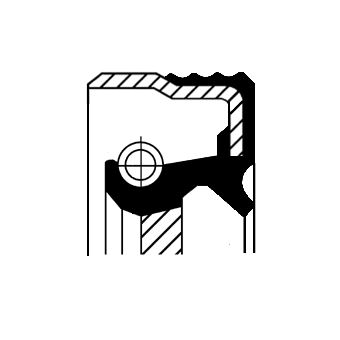 356976601