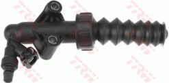 Hidrolik Debriyaj Alt Merkezi P206-p307-p1007-c2-c3-c4 1.4-1.6-p206 1.1-bıpper-nemo 1.3-1.4 - 2182.16-9635231180-2182.42