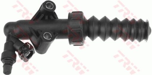 Hidrolik Debriyaj Alt Merkezi P206-p307-p1007-c2-c3-c4 1.4-1.6-p206 1.1-bıpper-nemo 1.3-1.4 - 2182.16-9635231180-2182.42