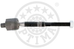 Rot Kolu Land Rover Range Rover Velar L560 17 . Jaguar I-pace X590 F-pace X761 - LR090900