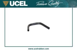 Kalorifer Musluk Arası Giriş Hortumu Renault R12 - 7700611598