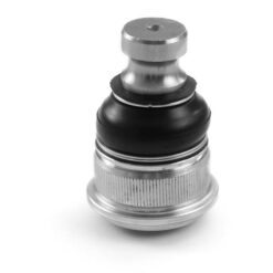 Rotil Master Iı Movano Ym 06> - 4016000Q0B