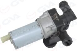 Kalorıfer Muslugu Bmw E87 E90 E91 E92 E93 E84 E81 E82 - 64116928246