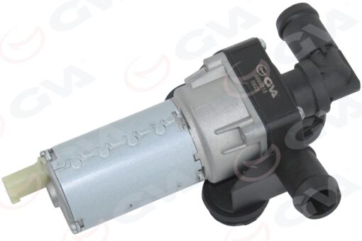 Kalorıfer Muslugu Bmw E87 E90 E91 E92 E93 E84 E81 E82 - 64116928246