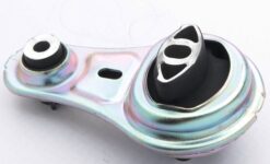 Motor Takozu Arka Master Iıı-movano 2010 > 2.3 Dci-cdti - 8200675206-93197451-4419368