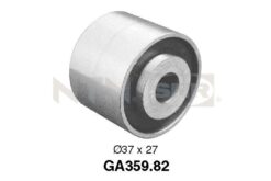 Alternatör Gergi Rulmanı Partner-p206-306-307-boxer-berlıngo-jumpy-jumper 1.9d-2.0d - 1613840080-5751.74-9636782780