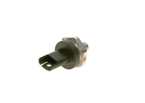 Yakıt Basınc Sensoru Bmw F10 M5 F30 M3 - 13537622231