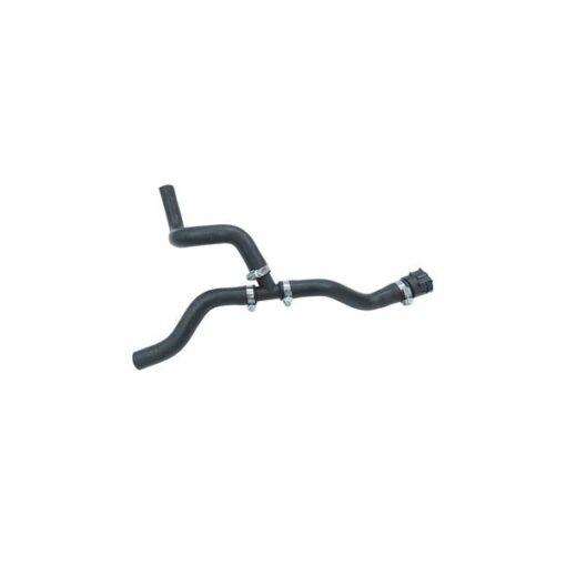 Kalorifer Çıkış Hortumu Chevrolet Cruze - 95390887