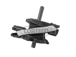 Sanzıman Takozu Arka Bmw F20 F21 F22 F23 F30 F31 F34 F35 F32 F33 F36 G29 - 22316796617