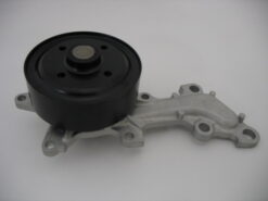 Devirdaim Su Pompası Toyota Aurıs. Corolla 1.33l 1nr-fe Nre150 6 Vites 10-> Yarıs 1.33l 1nr-fe Nsp90 Nsp130 Fransız Üretim 06-> - 1610080004